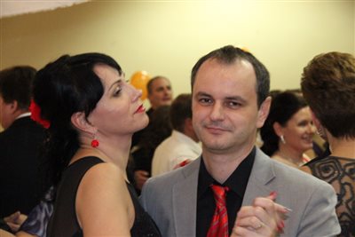 img 1161 resize