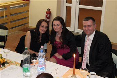 img 1164 resize