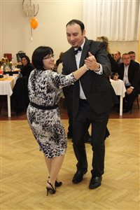 img 1168 resize
