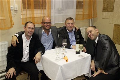 img 1172 resize