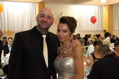 img 1179 resize