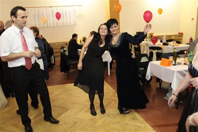 img 1180 resize