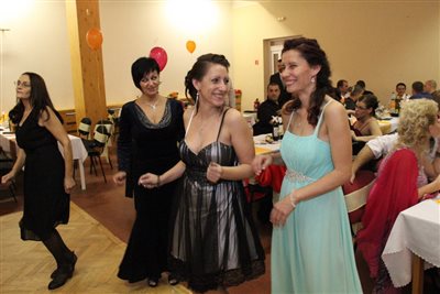 img 1183 resize