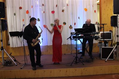 img 1184 resize