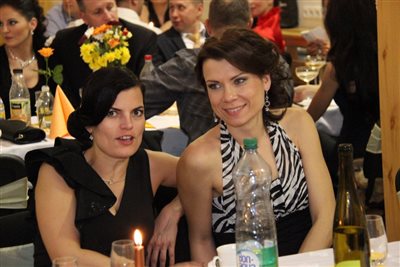 img 1189 resize