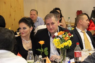 img 1190 resize