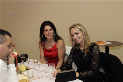 img 1200 resize