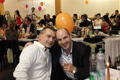 img 1201 resize