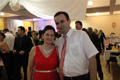 img 1204 resize