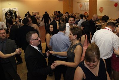 img 1205 resize