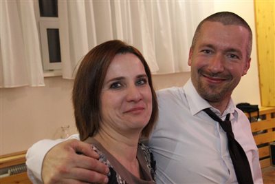 img 1208 resize