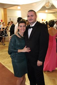img 1209 resize