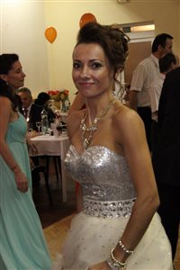 img 1215 resize