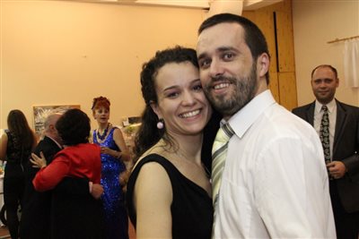 img 1216 resize