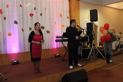 img 1231 resize