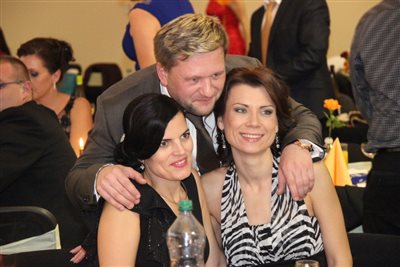 img 1240 resize