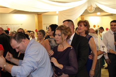 img 1242 resize