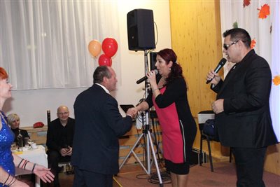 img 1251 resize