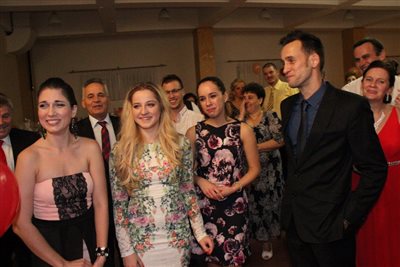 img 1252 resize