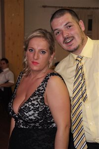 img 1255 resize
