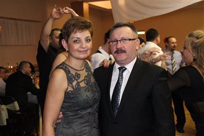 img 1256 resize