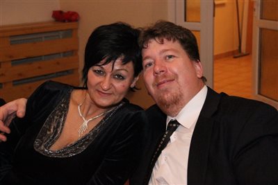 img 1258 resize
