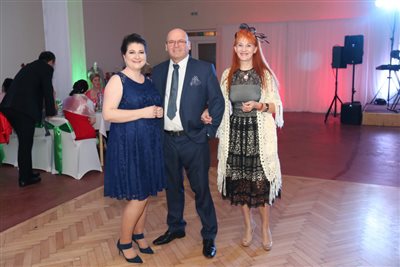 img 3402 resize