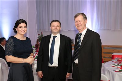 img 3411 resize