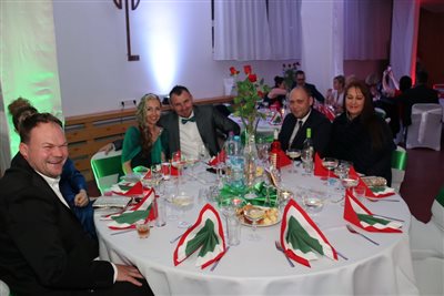 img 3414 resize