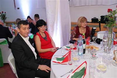 img 3415 resize