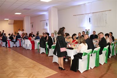 img 3424 resize
