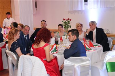 img 3426 resize
