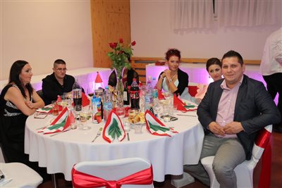 img 3428 resize