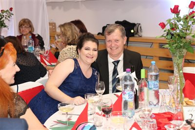 img 3430 resize