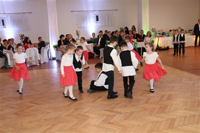 img 3433 resize