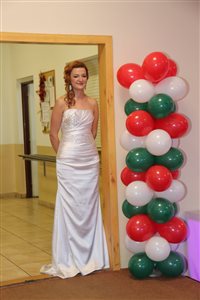 img 3436 resize