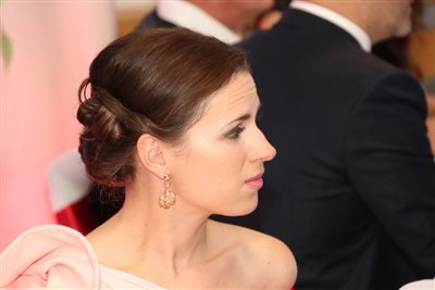 img 3439 resize