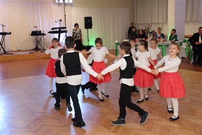 img 3446 resize