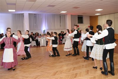 img 3450 resize