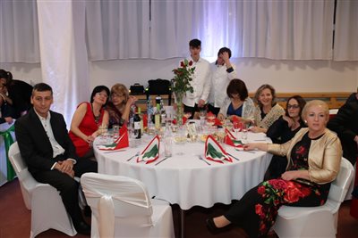 img 3461 resize