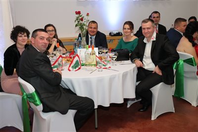 img 3467 resize