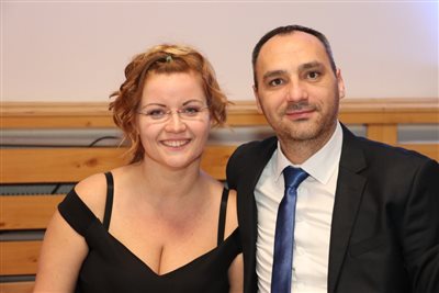 img 3477 resize