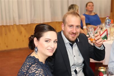 img 3481 resize