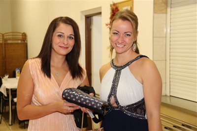 img 3484 resize