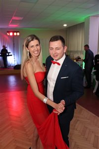 img 3494 resize