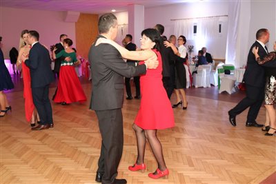 img 3498 resize