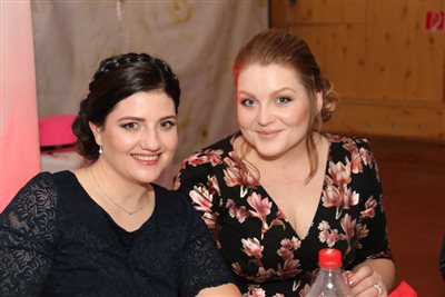 img 3504 resize