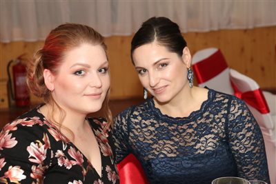 img 3505 resize