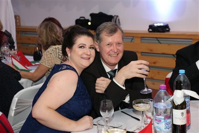 img 3508 resize