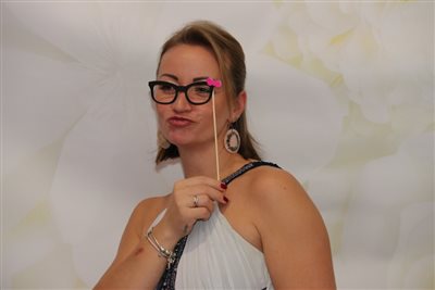 img 3514 resize